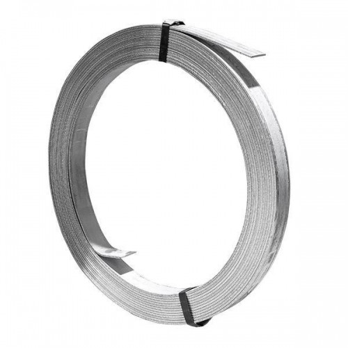 Полоса 5х40мм гор. оцинк. (уп.30м) Basic EKF gcb-0540-30-hz gcb-0540-30-hz