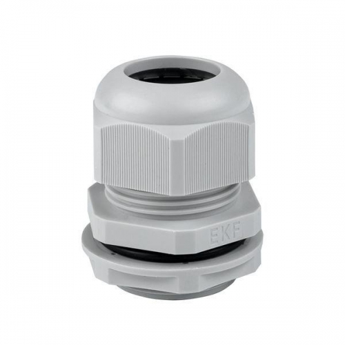 Сальник PG21 IP54 EKF plc-pg-21 plc-pg-21