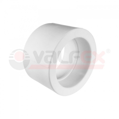 Муфта 25 (300/75) VALFEX 10113025 10113025