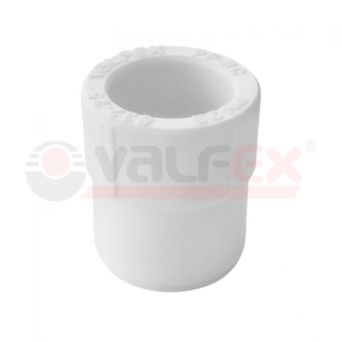 Муфта переходная 32/20 ВН/НР (450/75) VALFEX 10003220 10003220