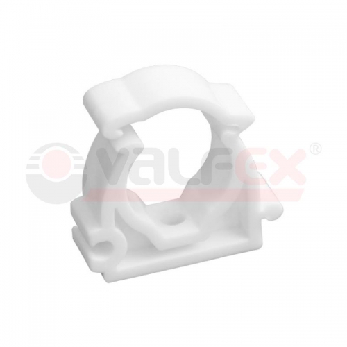 Опора с защелкой 32/34 (300/75) VALFEX 10160032 10160032