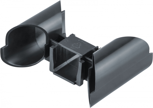 Коробка 93 254 NSS-IB-A-01 соединитель универсальный Navigator 93254 93254