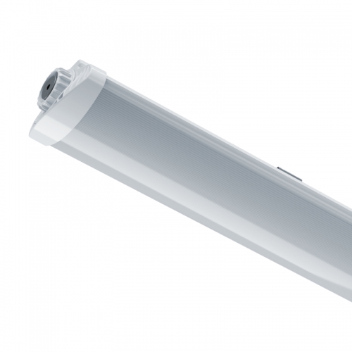 Светильник светодиодный 93 636 DSP-02-46-4K-IP65-LED-A3 с БАП 3ч NAVIGATOR 93636 93636