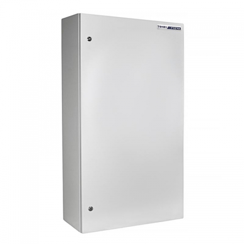 Корпус ЩМП-7 1320х750х300 IP54 с монтажн. панелью метал. PRIZMA TOKOV ELECTRIC TKE-PZ-MPB54-7 TKE-PZ-MPB54-7