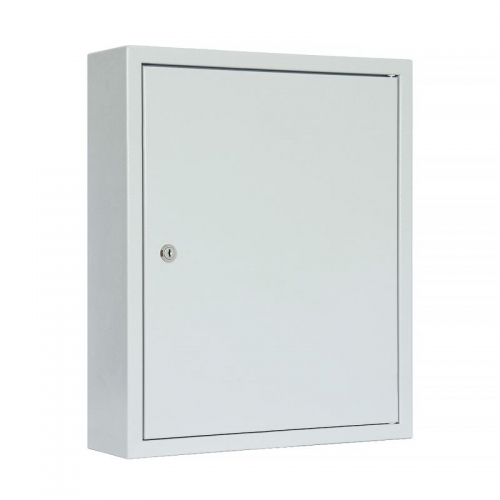 Корпус навесной ЩРн-54 480х400х120 IP31 метал. PRIZMA TOKOV ELECTRIC TKE-PZ-MRB-54-IP31 TKE-PZ-MRB-54-IP31