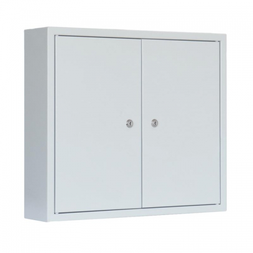 Корпус навесной ЩРн-72 480х560х120 IP31 метал. PRIZMA TOKOV ELECTRIC TKE-PZ-MRB-72-IP31 TKE-PZ-MRB-72-IP31