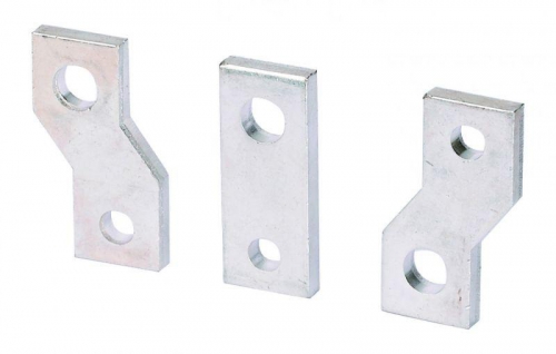 Шина выносная 3п ВА-302 (уп.3шт) DEKraft 22943DEK 22943DEK