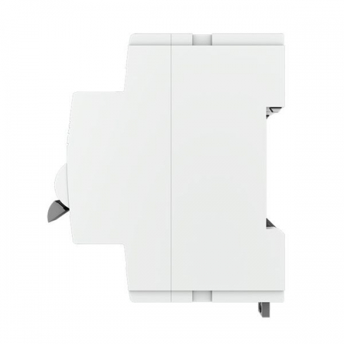 Выключатель дифференциального тока (УЗО) 2п 63А 30мА тип A ВД-100 (электромех.) PROxima EKF elcb-2-63-30-em-a-pro elcb-2-63-30-em-a-pro