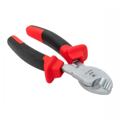Ножницы кабельные НК-12 Master Basic EKF nk-12-mas nk-12-mas