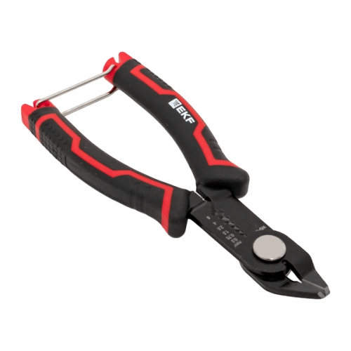 Стриппер ручной WS-01 Master многофункциональный EKF ws-01 ws-01