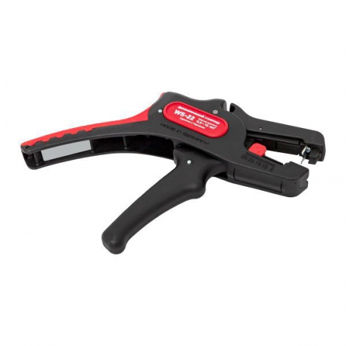 Стриппер автоматический WS-22 Professional EKF ws-22 ws-22