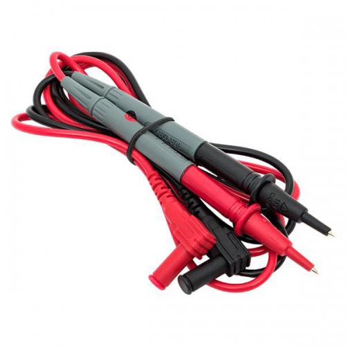 Комплект измерительных щупов TL3001 (1м) (20AWG) Expert EKF TL3001 TL3001