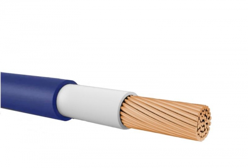 Кабель ВВГнг(А)-LS 1х95 МК 1кВ Б (м) РС ЭК000107578 ЭК000107578