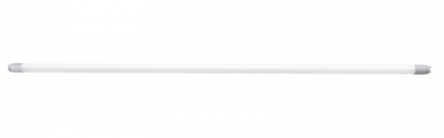 Лампа светодиодная RS T8 G13 ST-GL 865 600mm 9Вт 6500К 1000лм 600мм линейная РС 15010245097 15010245097