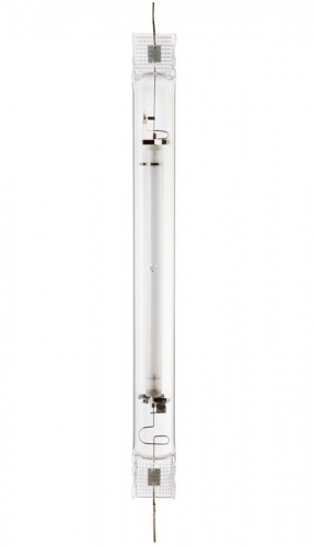 Лампа газоразрядная натриевая для растений RS HPS AGRO K12x30s PRO Т10 1000Вт K12x30s 32x394мм 2000К РС 28031345103 28031345103