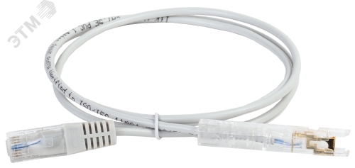 Переключатель кулачковый 10А (сх. 54)в боксе закрытая рукоятка авар. IEK MI-CS22-010-054 MI-CS22-010-054