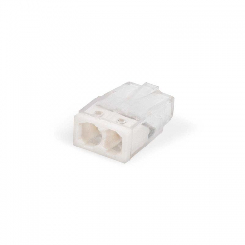 Клемма СМК 2273-202 КВТ 87652 87652