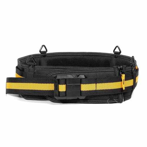 Пояс-кушак модульный СМ-06 