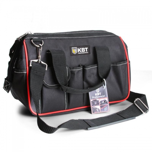 Сумка монтажника С-03 КВТ 66142 66142