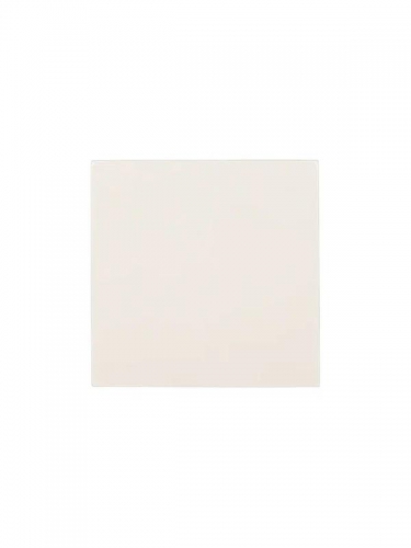 Выключатель 1-кл. СП ZIMA IP20 10А безвинт. зажим слон. кость LEZARD 704-9088-100QC 704-9088-100QC