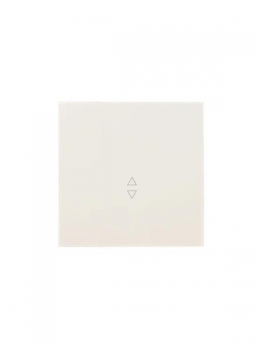 Выключатель проходной 1-кл. СП ZIMA IP20 10А безвинт. зажим слон. кость LEZARD 704-9088-105QC 704-9088-105QC