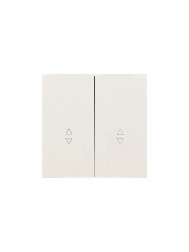 Выключатель проходной 2-кл. СП ZIMA IP20 10А безвинт. зажим слон. кость LEZARD 704-9088-106QC 704-9088-106QC