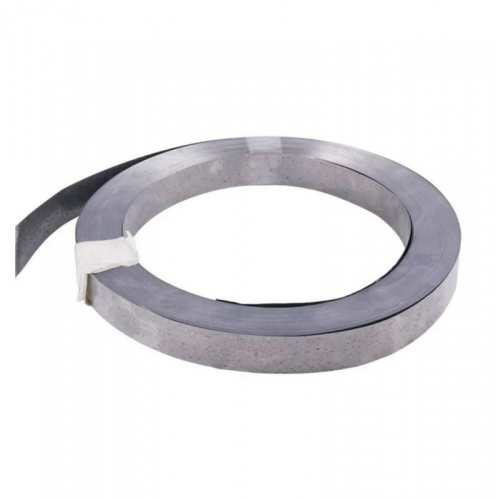 Лента монтажная FR ПР 0.7х20 (уп.25м) Промрукав PR08.3478 PR08.3478