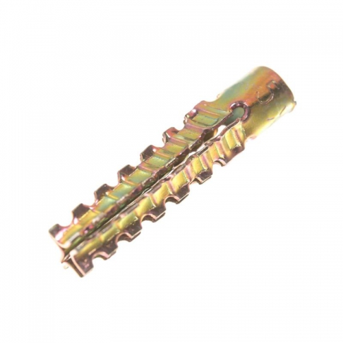 Дюбель универсальный 5х30 метал. (уп.1000шт) Промрукав PR08.8232 PR08.8232