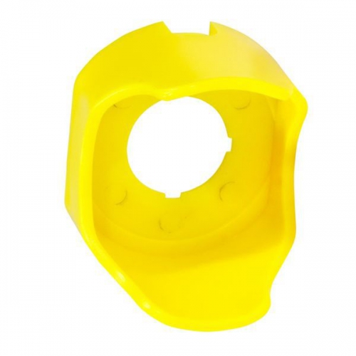 Кожух защитный для кнопок аварийной остановки П-образный PROxima EKF scep-p scep-p