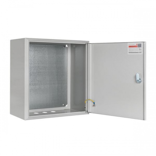 Щит ЩМП-40.40.15 (ЩМП-05) IP31 PROxima EKF mb22-05 mb22-05