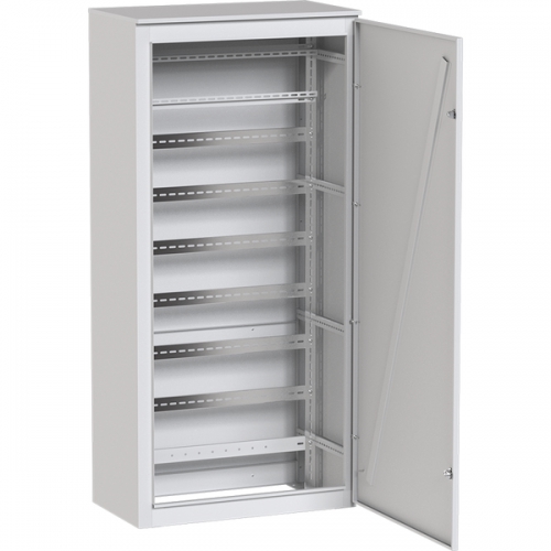 Корпус ВРУ-1 (1700х800х450) модиф. EKF mb05-01-00m mb05-01-00m