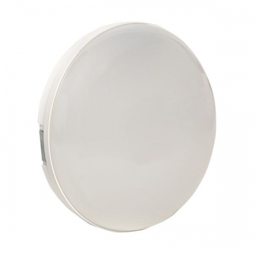 Светильник светодиодный ЖКХ ДПО-2002 12Вт 4000К IP65 круг LUMA EKF BKL-2002-R-12-4000 BKL-2002-R-12-4000