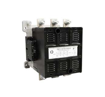 Пускатель магнитный ПМ 12-100150 380В (ПМА 5102) Кашин 068150220ВВ380000000 068150220ВВ380000000