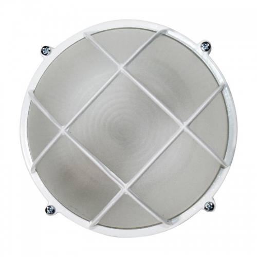 Светильник НПП 03-60-014 