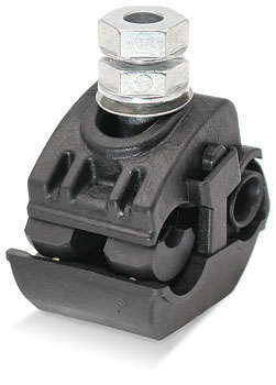 Зажим ответвительный P 616R (6-120/1.5-16кв.мм) НИЛЕД 10900351 10900351