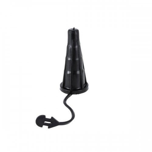 Колпачок защитный изол. CE25-150 EKF ce-25-150 ce-25-150