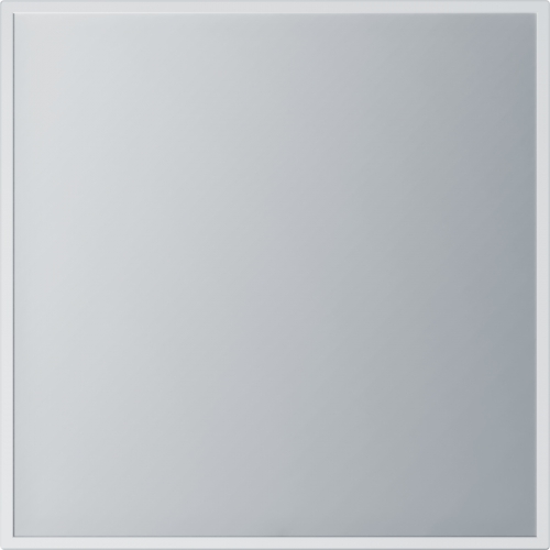 Светильник светодиодный 93 576 NLP-OS6-36-6.5K 36Вт 6500К 3600лм 176–264В IP20 панель универс. опал NAVIGATOR 93576 93576