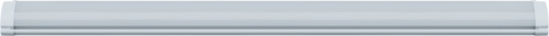 Светильник LED 61 002 DPO-02-36-4K-IP20-LED 36Вт 4000К IP20 Navigator 61002 61002