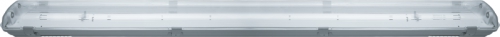 Светильник 61 086 DSP-04-1200-IP65-2хT8-G13 (Аналог ЛСП 2х36) без ламп Navigator 61086 61086