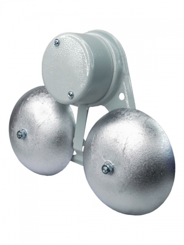 Звонок громкого боя МЗМ-1 220В 50Гц ET003825 ET003825