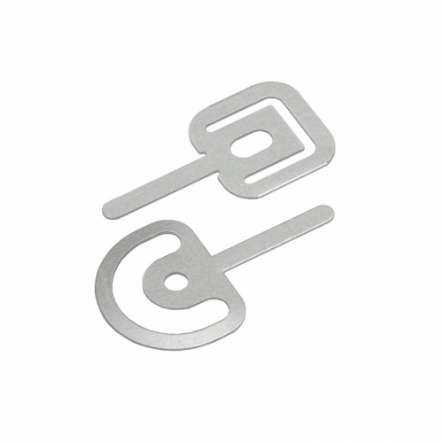 Хомут (FR ПР-25) (уп.100шт) Промрукав PR08.3659 PR08.3659