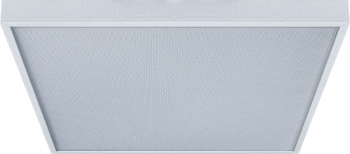 Светильник 61 608 NLP-PS2-36-4K-IP20-LED-A1 (аварийный 1 час) с драйвером Navigator 61608 61608