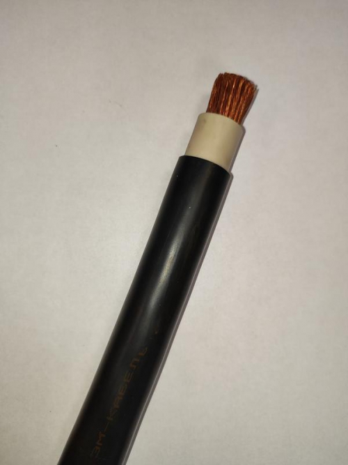 Лента светодиодная 71 933 NLS-2835R92-9-IP67-220V-NEONLED R20 (уп.20м) Navigator 71933 71933