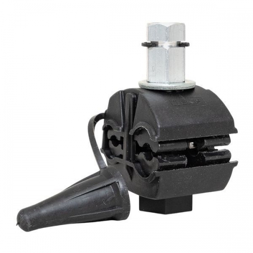 Зажим прокалывающий ответвительный P2X-95 EKF p-2x-95 p-2x-95