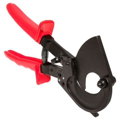 Ножницы секторные НС-45БС Expert EKF nc-45 nc-45