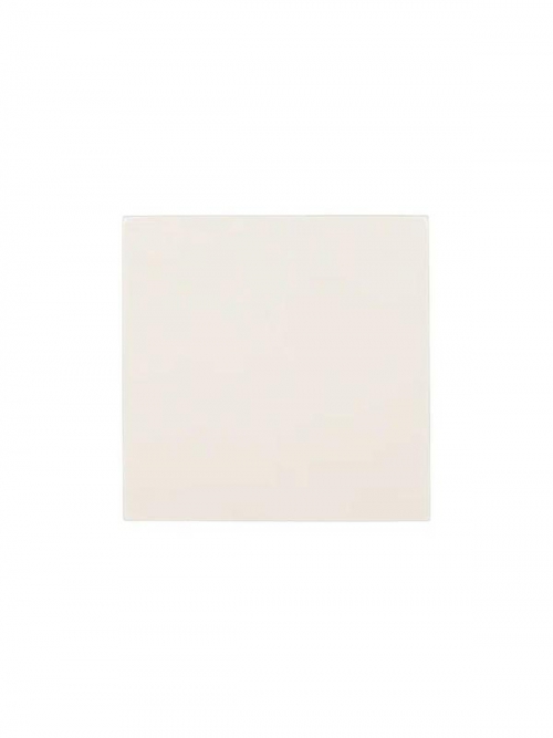 Выключатель 1-кл. СП ZIMA IP20 10А безвинт. зажим слон. кость LEZARD 704-9088-100QC 704-9088-100QC