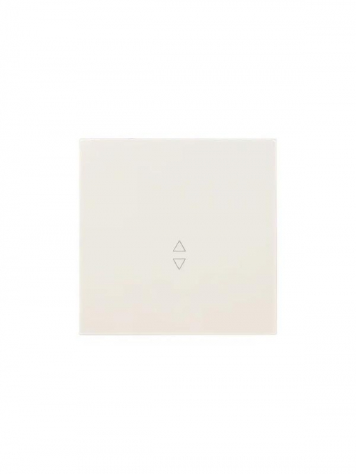 Выключатель проходной 1-кл. СП ZIMA IP20 10А безвинт. зажим слон. кость LEZARD 704-9088-105QC 704-9088-105QC