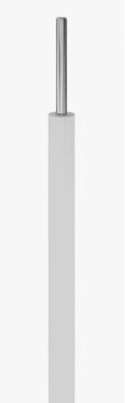 Провод ПНСВ 1*1,2 00-00004303