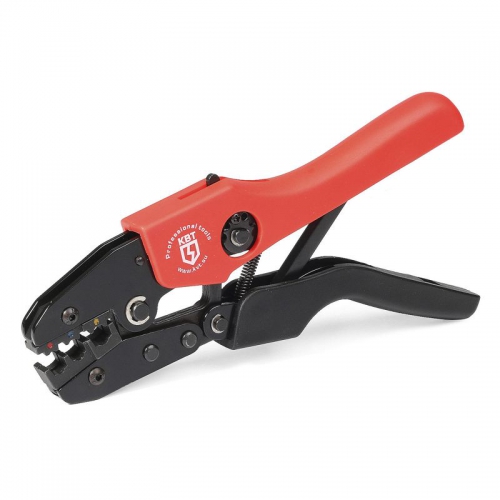 Пресс-клещи CTK-01 КВТ 56538 56538