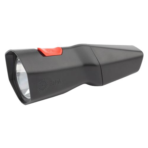 Фонарь аккумуляторный универсальный Аллигатор MA-501 SMD аккум. 0.35А.ч прямое ЗУ (инд. упак.) Эра Б0033770 13.03.2026